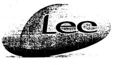 Lec