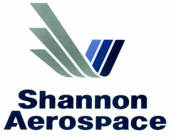 Shannon Aerospace