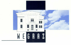 WEGRAZ