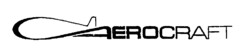 AEROCRAFT