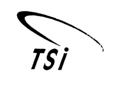 TSi