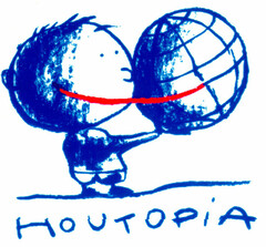 HOUTOPIA