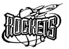 ROCKETS