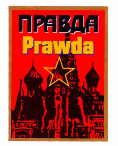 Prawda