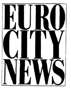 EURO CITY NEWS