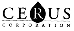 CERUS CORPORATION