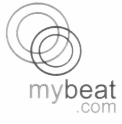 mybeat.com