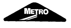 METRO