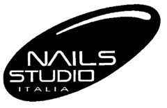 NAILS STUDIO ITALIA