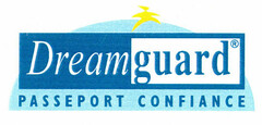 Dreamguard PASSEPORT CONFIANCE