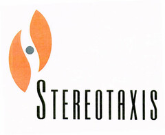 STEREOTAXIS