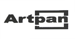 Artpan