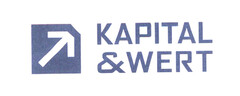 KAPITAL & WERT