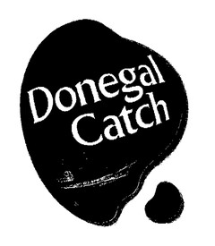 Donegal Catch