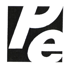 Pe