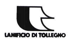 LANIFICIO DI TOLLEGNO