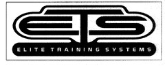 ETS ELITE TRAINING SYSTEMS