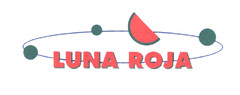 LUNA ROJA