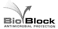 Bio Block ANTIMICROBIAL PROTECTION