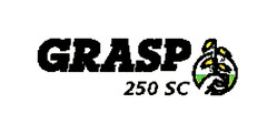 GRASP 250SC