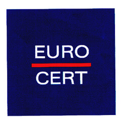 EUROCERT