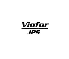 Viofor JPS