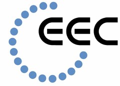 EEC