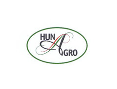 HUNAGRO