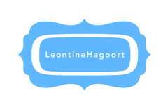 LeontineHagoort