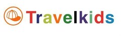 Travelkids