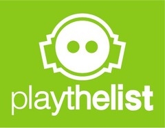 playthelist