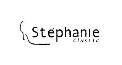 Stéphanie Classic