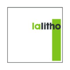 lalitho I