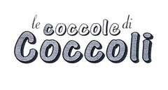 le coccole di Coccoli