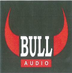 BULL AUDIO