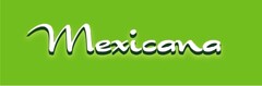 Mexicana