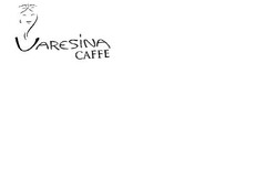 VARESINA CAFFE