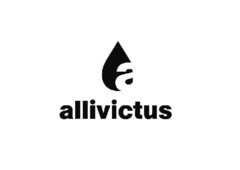 allivictus