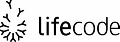 lifecode