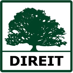 DIREIT