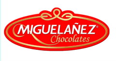 MIGUELAÑEZ Chocolates