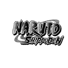 NARUTO SHIPPUDEN