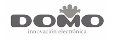 DOMO innovación electrónica