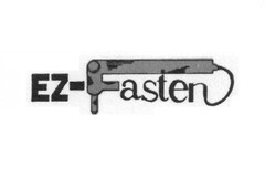 EZ-Fasten