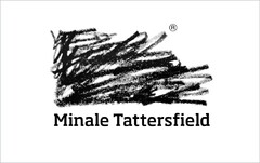 Minale Tattersfield