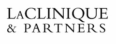 LACLINIQUE & PARTNERS