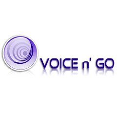 VOICE n'GO