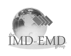 THE IMD-EMD GROUP