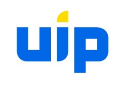 uip