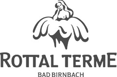 Rottal Terme Bad Birnbach